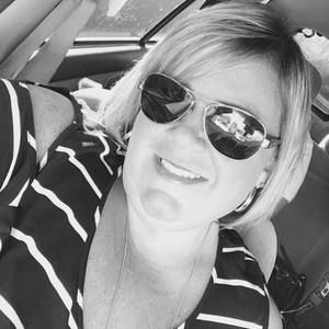 Meet your Posher, Jaime